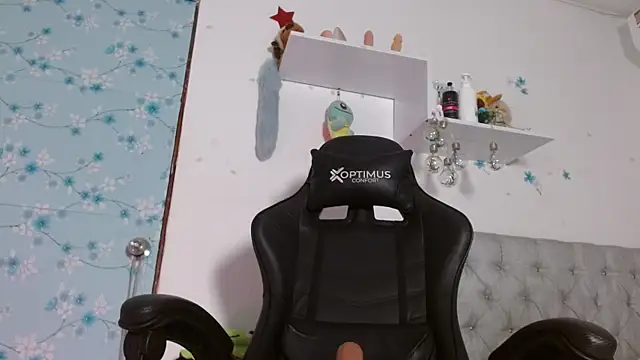 miss valery2 online show from 09.15.25