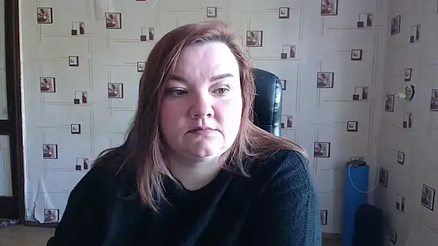 TasyaBigTTs online show from 04.25.26