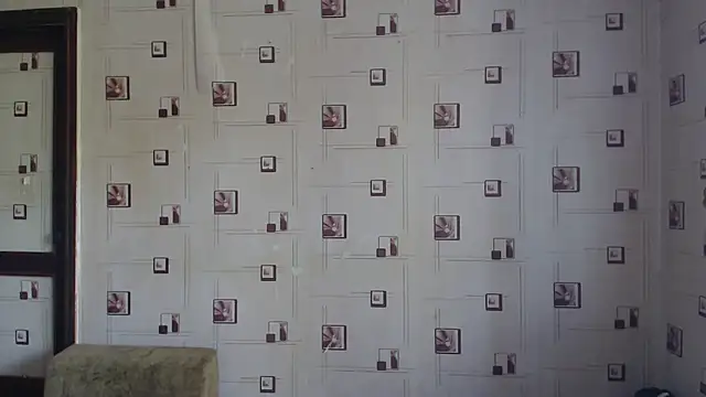 TasyaBigTTs online show from 07.07.26