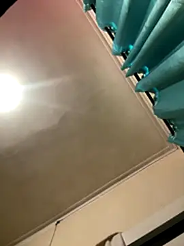 Hornyboyy24 7 online show from 01.07.26