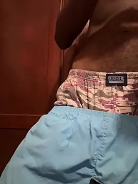 Hornyboyy24 7 online show from 02.05.26