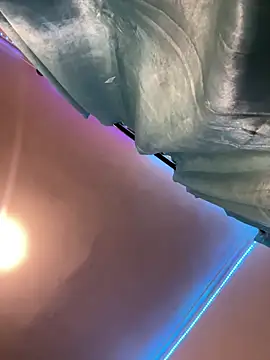 Hornyboyy24 7 online show from 03.01.26