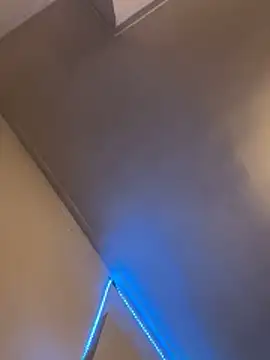 Hornyboyy24 7 online show from 03.30.26