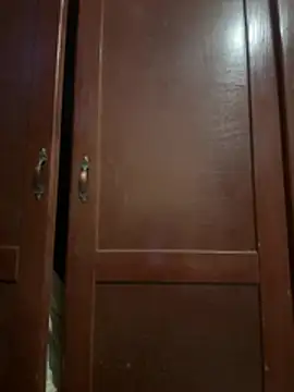 Hornyboyy24 7 online show from 04.11.26