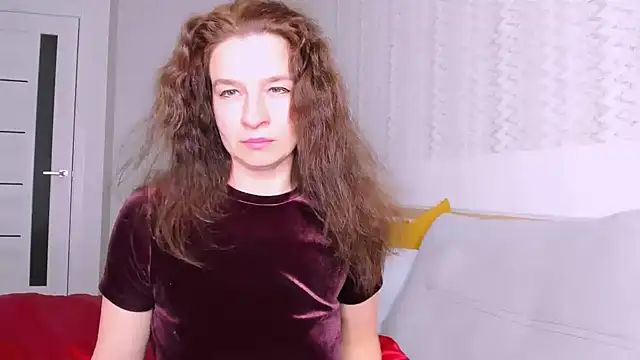 Clear Angel online show from 01.18.25