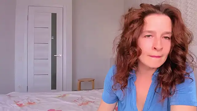 Clear Angel online show from 09.21.25