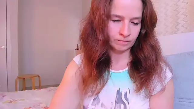 Clear Angel online show from 09.25.25