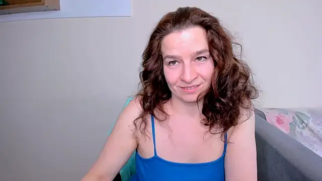 Clear Angel online show from 01.16.26