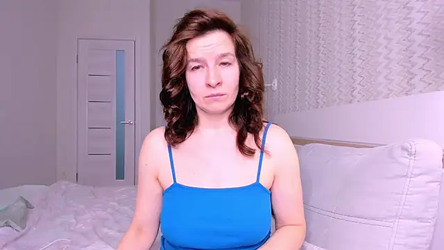 Clear Angel online show from 02.13.26