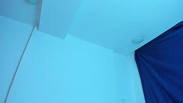 emiily15   online show from 01.20.25