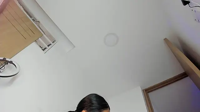 emiily15   online show from 06.22.26