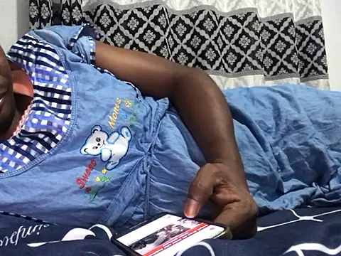 shanu49419 online show from 03.04.26