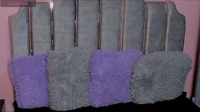 Snapshot of karol_noa chatting on 01.30.25 karol noa online show from 01.30.25