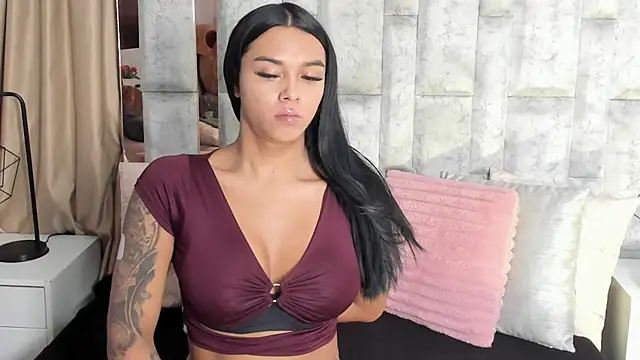 karol noa online show from 10.02.25