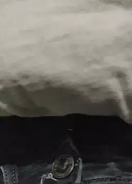 Snapshot of iaparna chatting on 01.05.25 iaparna online show from 01.05.25