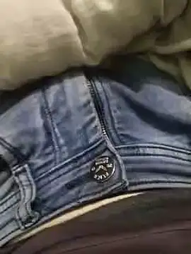 Snapshot of iaparna chatting on 01.16.25 iaparna online show from 01.16.25