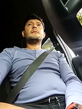 2020dastan online show from 09.28.25