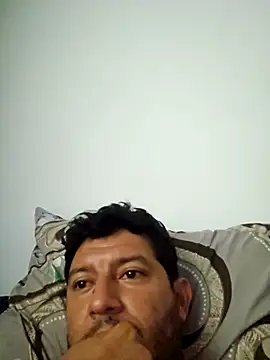 2020dastan online show from 10.01.25