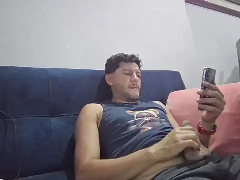 2020dastan online show from 10.08.25