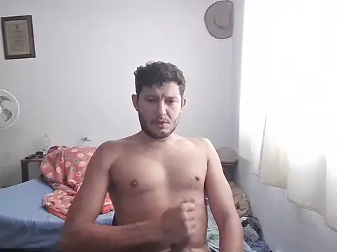 2020dastan online show from 02.26.26