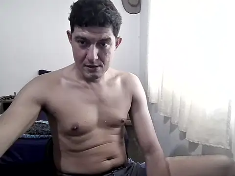 2020dastan online show from 04.12.26