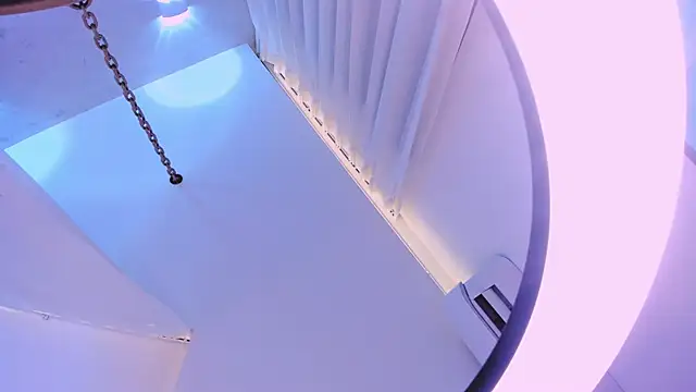 angelrossario online show from 10.22.25