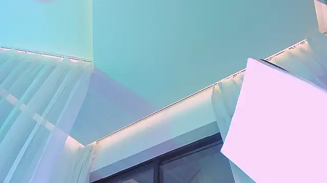 angelrossario online show from 10.24.25