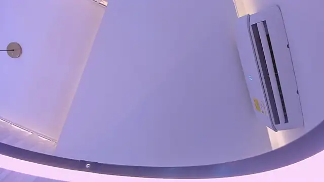 angelrossario online show from 10.30.25