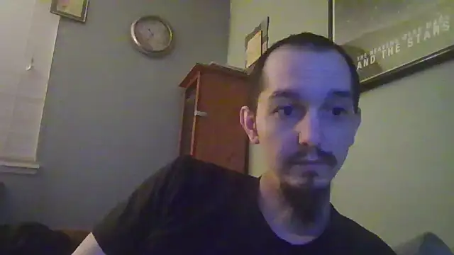 VanceFontaine online show from 12.17.24