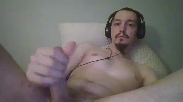 VanceFontaine online show from 12.17.24