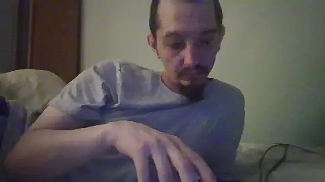 VanceFontaine online show from 12.19.24