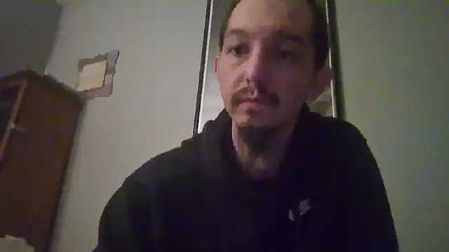 VanceFontaine online show from 12.20.24