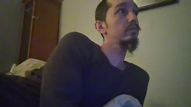 VanceFontaine online show from 12.23.24