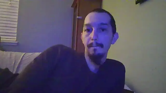 VanceFontaine online show from 12.26.24