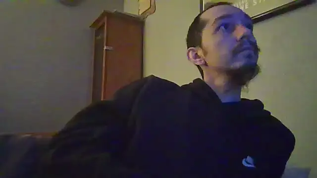 VanceFontaine online show from 12.27.24