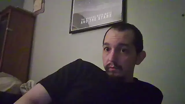 VanceFontaine online show from 12.28.24