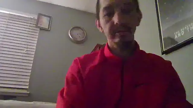 VanceFontaine online show from 12.29.24