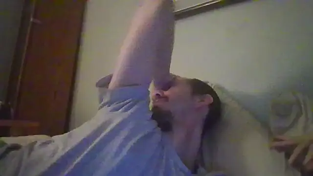 VanceFontaine online show from 01.06.25