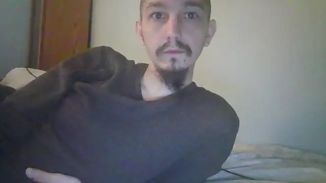 VanceFontaine online show from 01.13.25