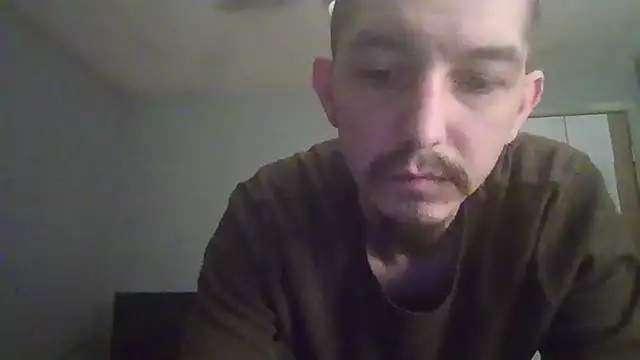 VanceFontaine online show from 01.13.25