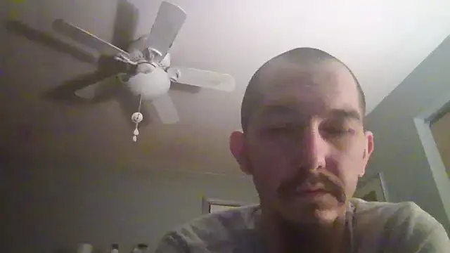 VanceFontaine online show from 01.14.25