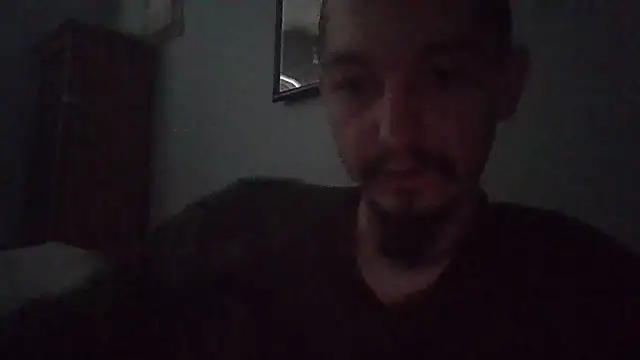 VanceFontaine online show from 01.14.25