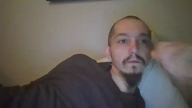 VanceFontaine online show from 01.15.25