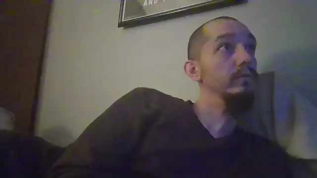 VanceFontaine online show from 01.15.25