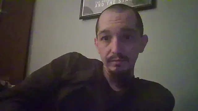 VanceFontaine online show from 01.22.25
