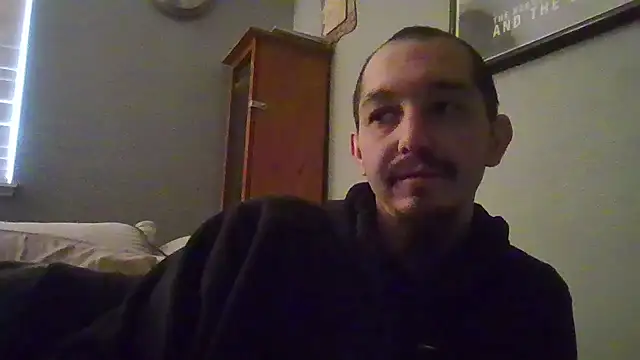 VanceFontaine online show from 01.30.25
