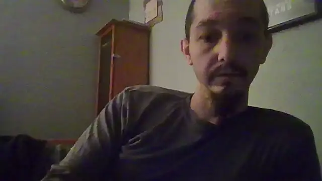 VanceFontaine online show from 02.05.25