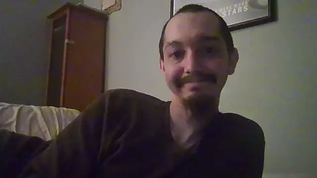 VanceFontaine online show from 02.12.25