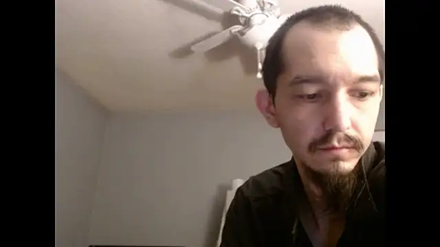 VanceFontaine online show from 11.18.25