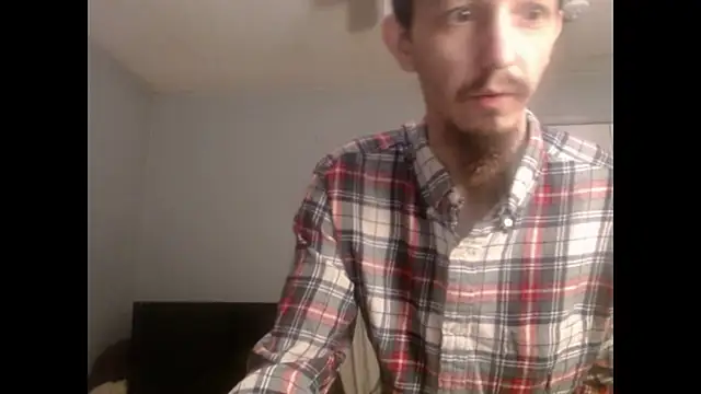 VanceFontaine online show from 11.23.25